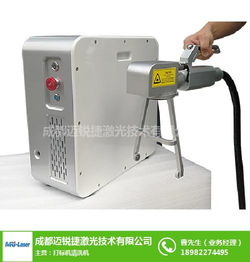 邁銳捷等離子清洗機(jī)廠家 領(lǐng)先技術(shù)與智能軟件解決方案