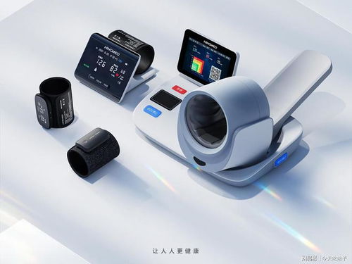 家庭自測(cè)血壓六步法 星脈醫(yī)療教你科學(xué)干預(yù)高血壓